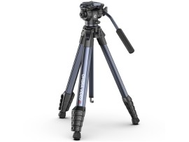 Ulanzi Ombra Video II Travel Tripod